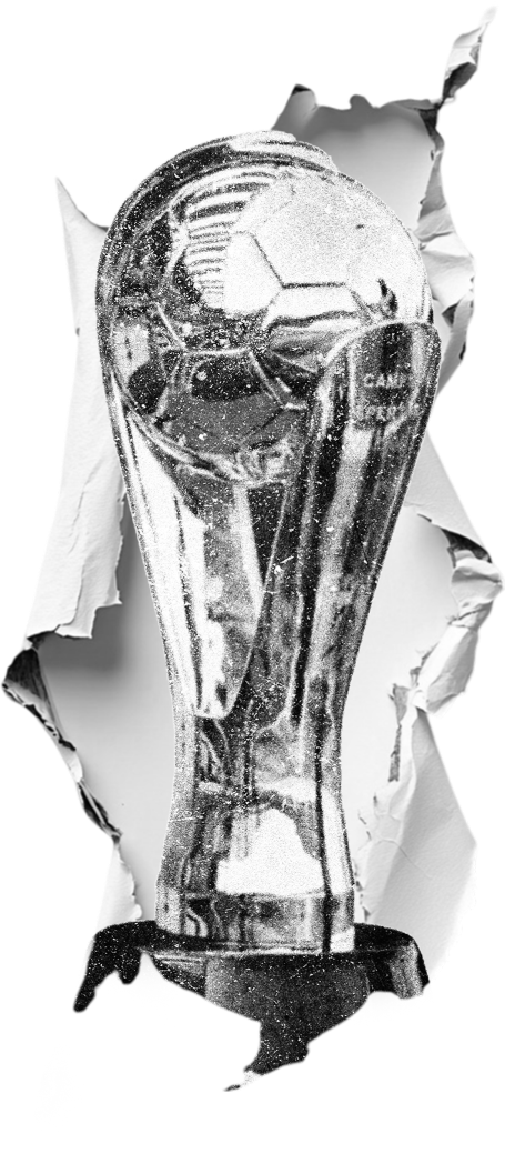 copa