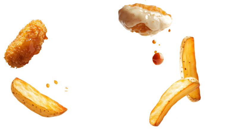 papas