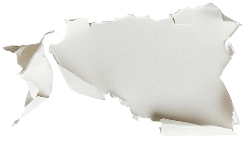 paper