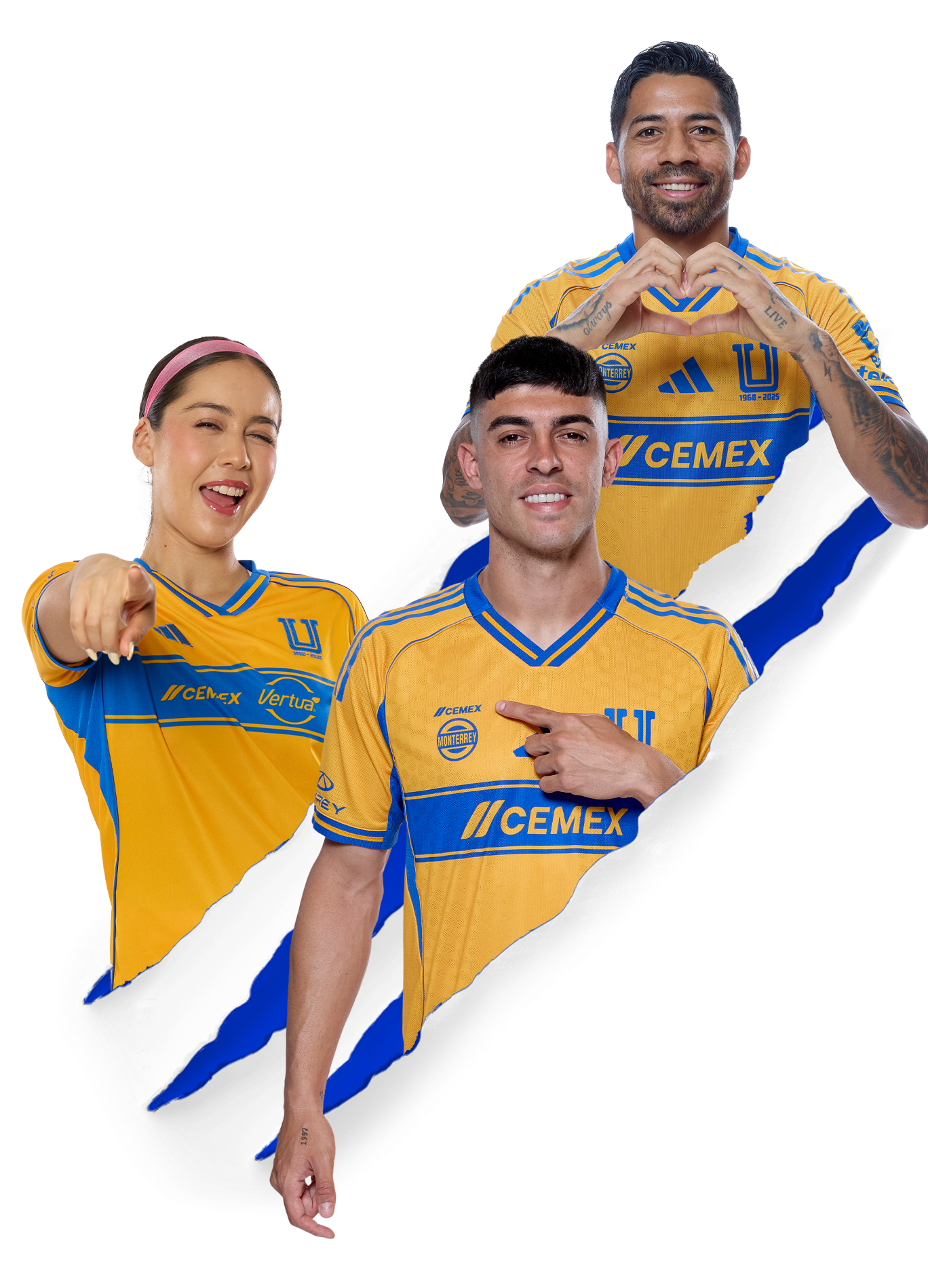 two-players