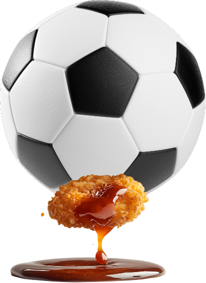 copa