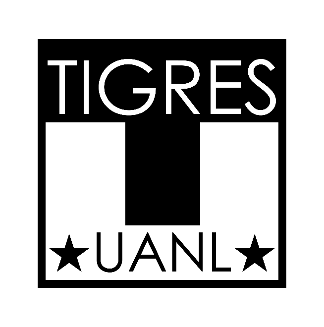 00s