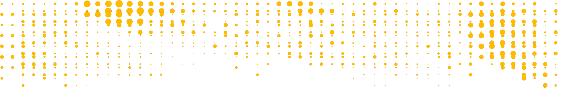 contactform-top