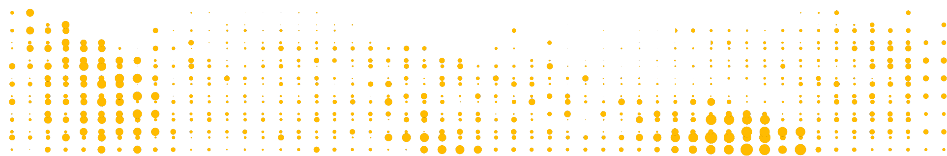 contactform-top